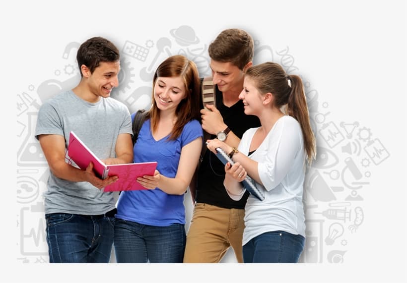 home education1