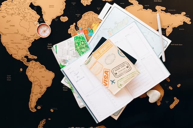 WinzoyGroup