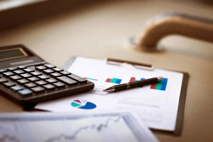Finance and Accounting