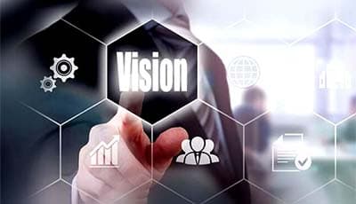WinzoyGroup