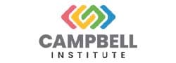 Campbell Collage