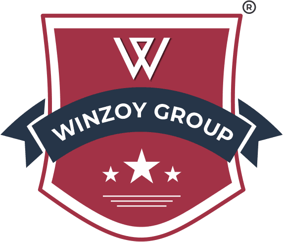 Winzoy Group