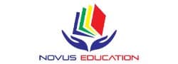 Novus Education