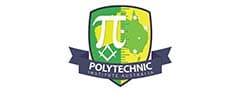 Polytechnic Institute Australia