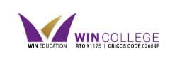 Win College