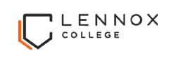 Lennox Collage