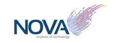 Nova Collage