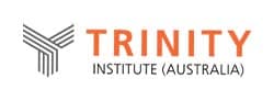 Trinity Institutes