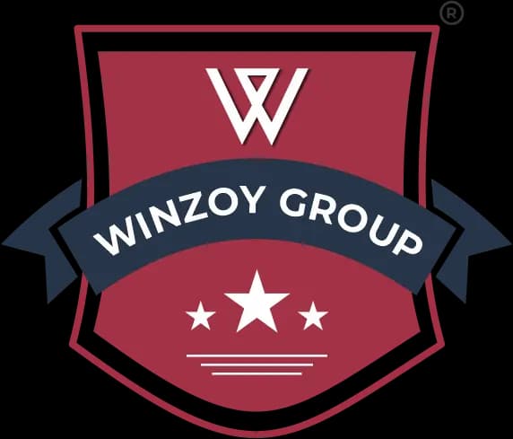winzoy