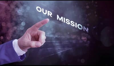 WinzoyGroup