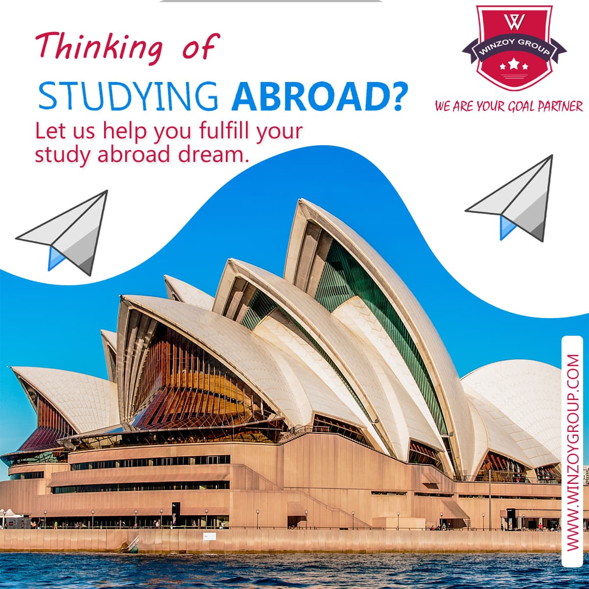 home education1