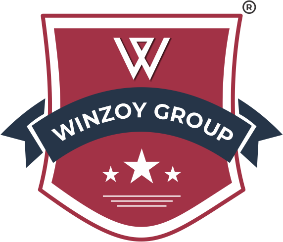 Winzoy Group